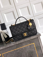China Replica Chanel Handbags 309usd Only